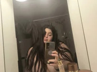 Alle_Alexys avatar