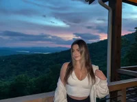 Alleksandra__ avatar