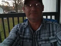 Allen_tx6857 avatar