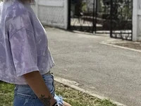 Allessia98 avatar