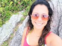 Allexyaa avatar
