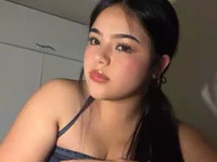 Allia_Moon avatar