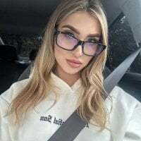 Allice_White avatar