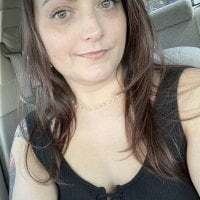 AllieCatWhore avatar