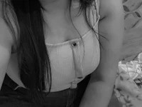 Allie___ avatar