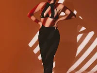 AllisonDouce avatar