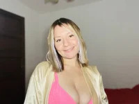 AllisonLove2 avatar