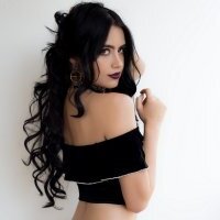 AllisonPalmer avatar