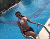 AllisonRuiz avatar