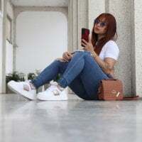 Allison_R avatar