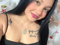 Allisonn97 avatar