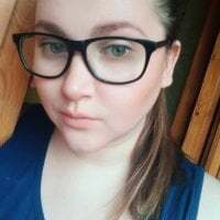 AllleXanddrra avatar
