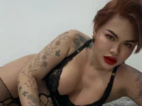 AlluringKianna avatar