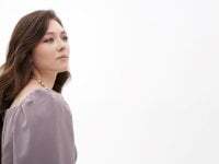 AlluringLookk avatar