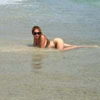 AlluringTamara avatar