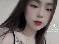 Alluring_woman avatar