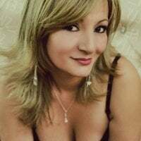 Ally--Sweety avatar