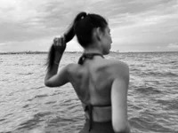AllyHaaze avatar