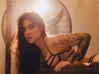 Ally_addams avatar