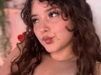 Ally_belle avatar