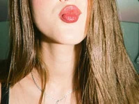 Ally_sunnn avatar