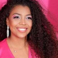 Allycurly1 avatar