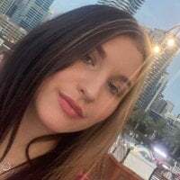 AllysonQuinnf avatar