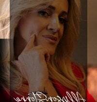 AllysonStonne avatar