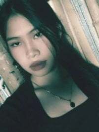 Allysonxx05 avatar