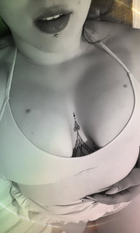 Alma_20 avatar