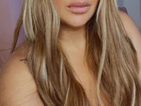 Alma_Andrade avatar