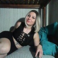 Alma_Evelynne avatar