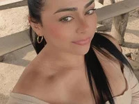 Alma_Royal avatar
