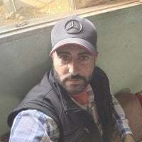 Almagr avatar