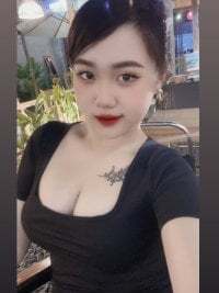 Almira6868 avatar