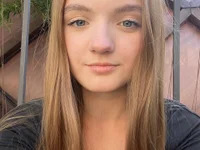 Almostbby avatar
