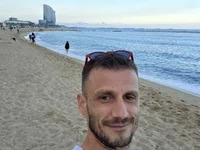 Alokin2904 avatar