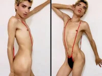 AlondraBlond6_ avatar