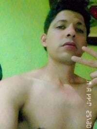 Alonsomadeira avatar