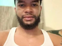 AlphaGee420 avatar
