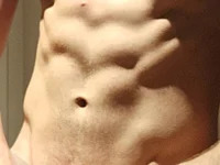 AlphaKing2772 avatar