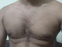 Alphabull4u avatar