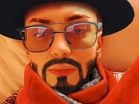 Alphalionn avatar
