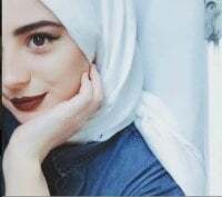 Alsgnana-Hot19 avatar