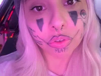 AltGirl avatar