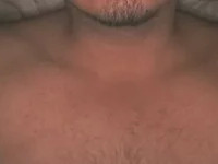 Alterego228 avatar
