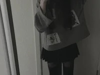 Altsweet avatar