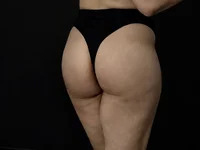 Alucarda_goth avatar