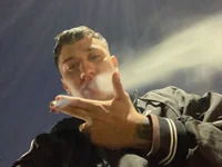 Alvarezz0202 avatar