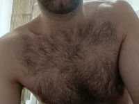 Alvarroo69 avatar